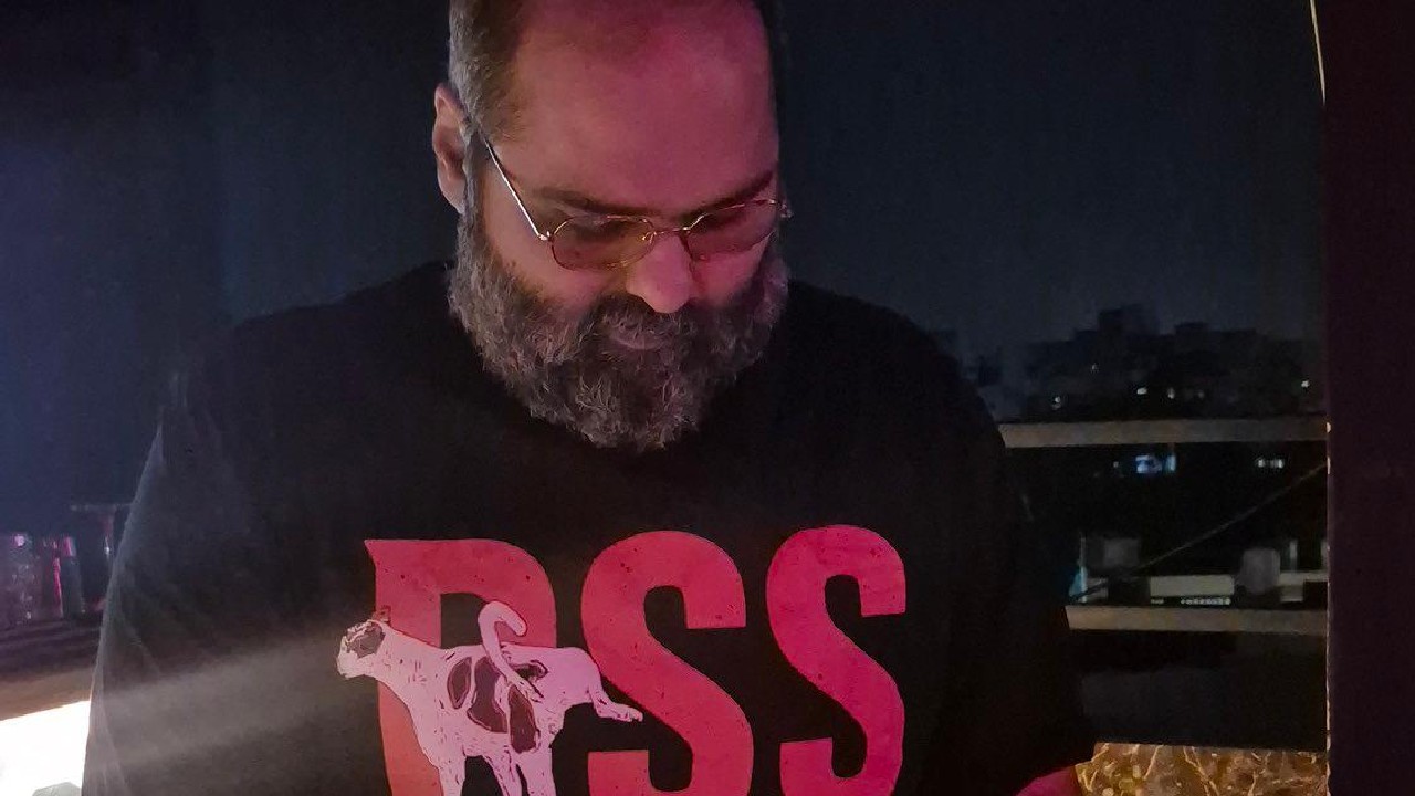 BJP warns of legal action against Kunal Kamra.