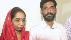 Lottery vegetable seller wins friend's help gets Tk 11 crore