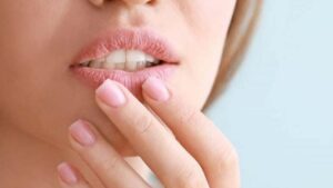 Skin Care reduce chapped lips with home remedies get soft lips overnight