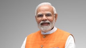 New Labour Code implemented across the country.