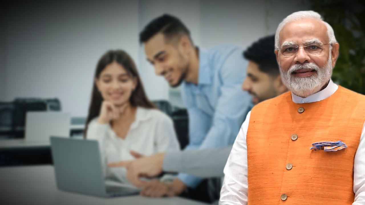 New Labour Code implemented across the country.