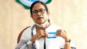 Student Credit Card 1 lakh benefitted from applications are increasing says CM