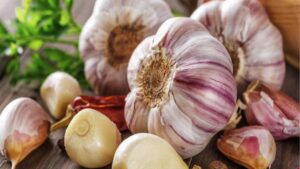 Home Remedy mosquito control without chemicals! Natural tips will provide protection