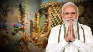 India's first digital Tribal Museum to open soon.