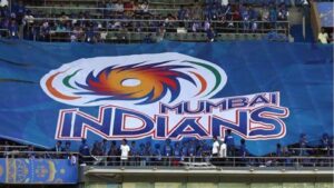 Mumbai Indians may release 5 star players at once.