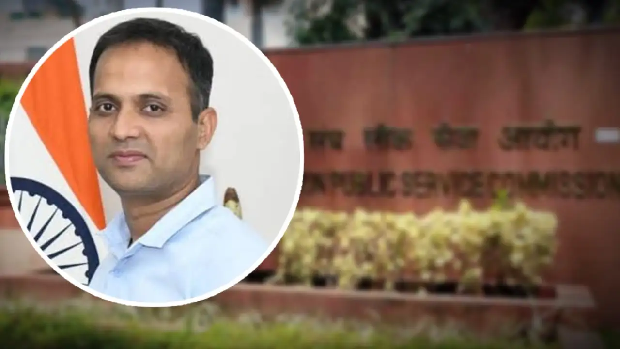 Nitin Sangwan's Success Story will Surprise you.