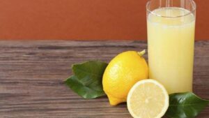  Cooking Hacks if you want to control your cooking oil, use this trick at home