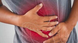 Health do you suffer from constipation in winter follow these 8 rules