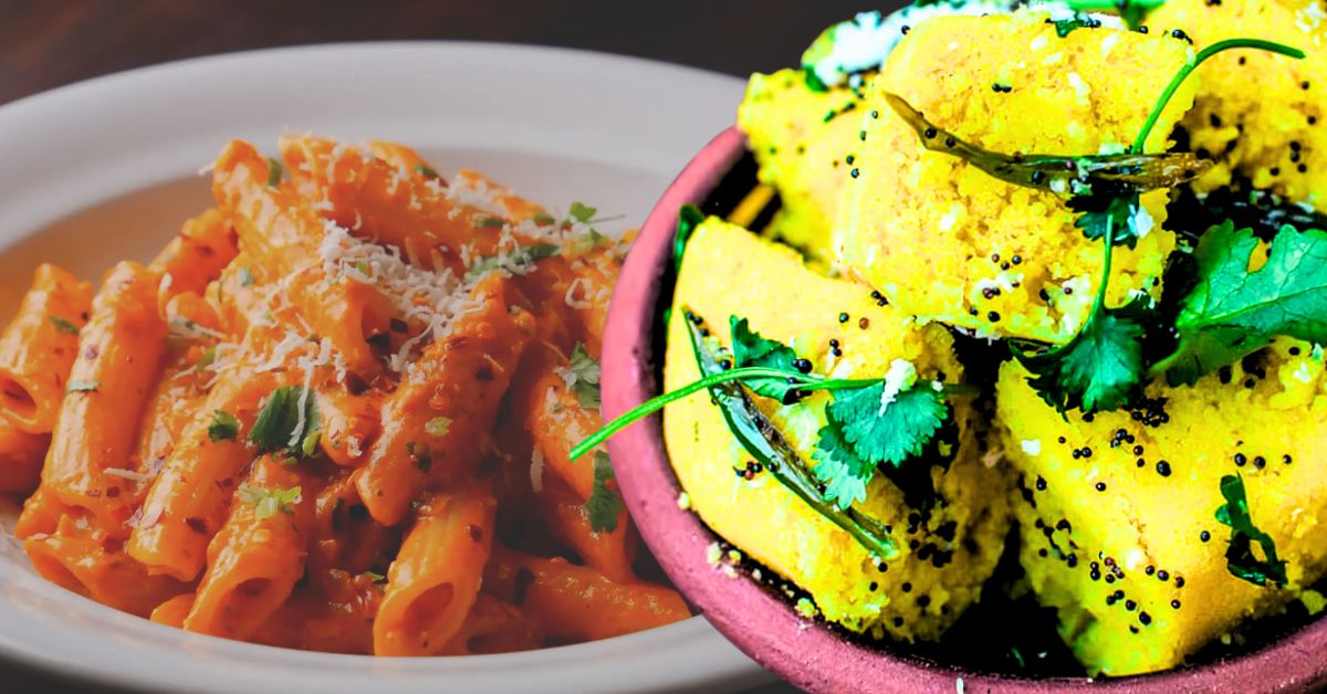 Recipe tired after returning from the office make 3 delicious dishes in 5 minutes