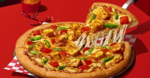 Recipe tired after returning from the office make 3 delicious dishes in 5 minutes