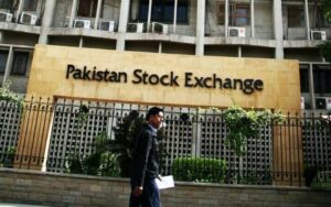 Big shock in Pakistan after Delhi blast.