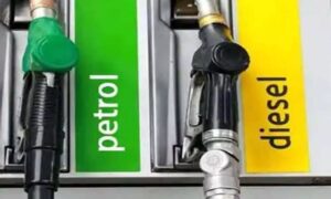 Petrol-Diesel Price will drop sharply this time.