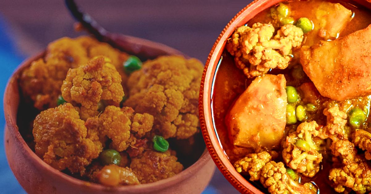 Recipe chilli peppers are the best companion to hot rice on a winter afternoon