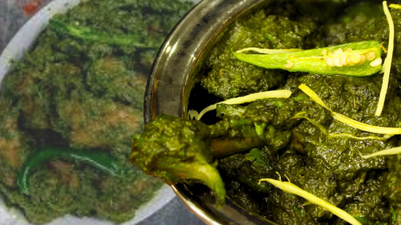 Recipe the chicken in the chili sauce is absolutely perfect