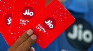 Reliance Jio has come up with a special plan.