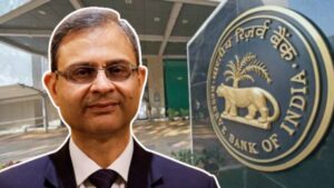 Reserve Bank of India may announce big news in December.
