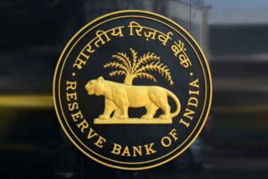 Reserve Bank of India Governor Sanjay Malhotra gave a big update.