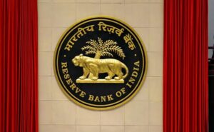 Reserve Bank of India takes big steps to make banking easier.