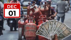 What rule change could happen in December?