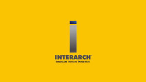 This company's stock rose 19 percent in the share market.