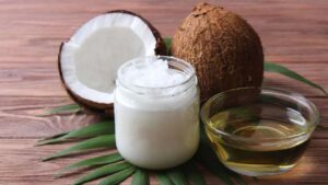 Skin Care does your skin get dry in winter applying this oil regularly will reduce the problem