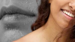 Skin Care in an instantb5 household ingredients will give you radiance