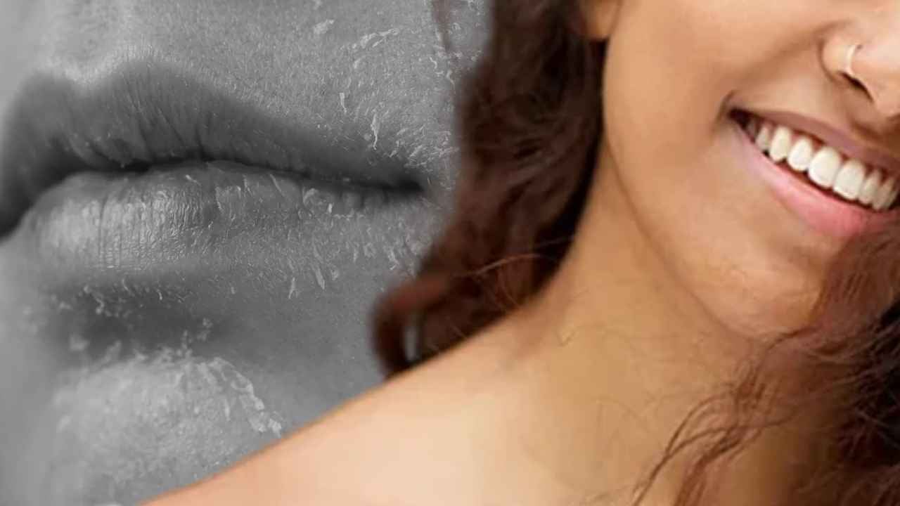 Skin Care in an instantb5 household ingredients will give you radiance