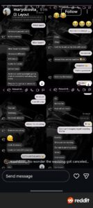 Palash Mucchal-Smriti Mandhana new update.