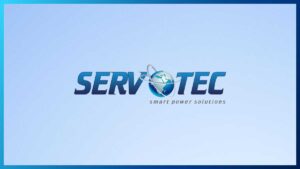 This small cap stock has benefited investors in the share market.