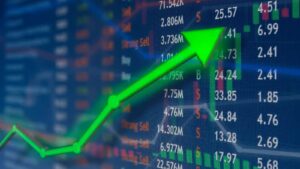 These 3 pharma companies are attracting investors in the share market.