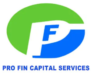 There is a rush in the share market to buy this stock.