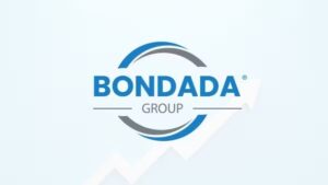 The price of this multibagger stock increased in the share market.