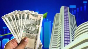 These 3 pharma companies are attracting investors in the share market.