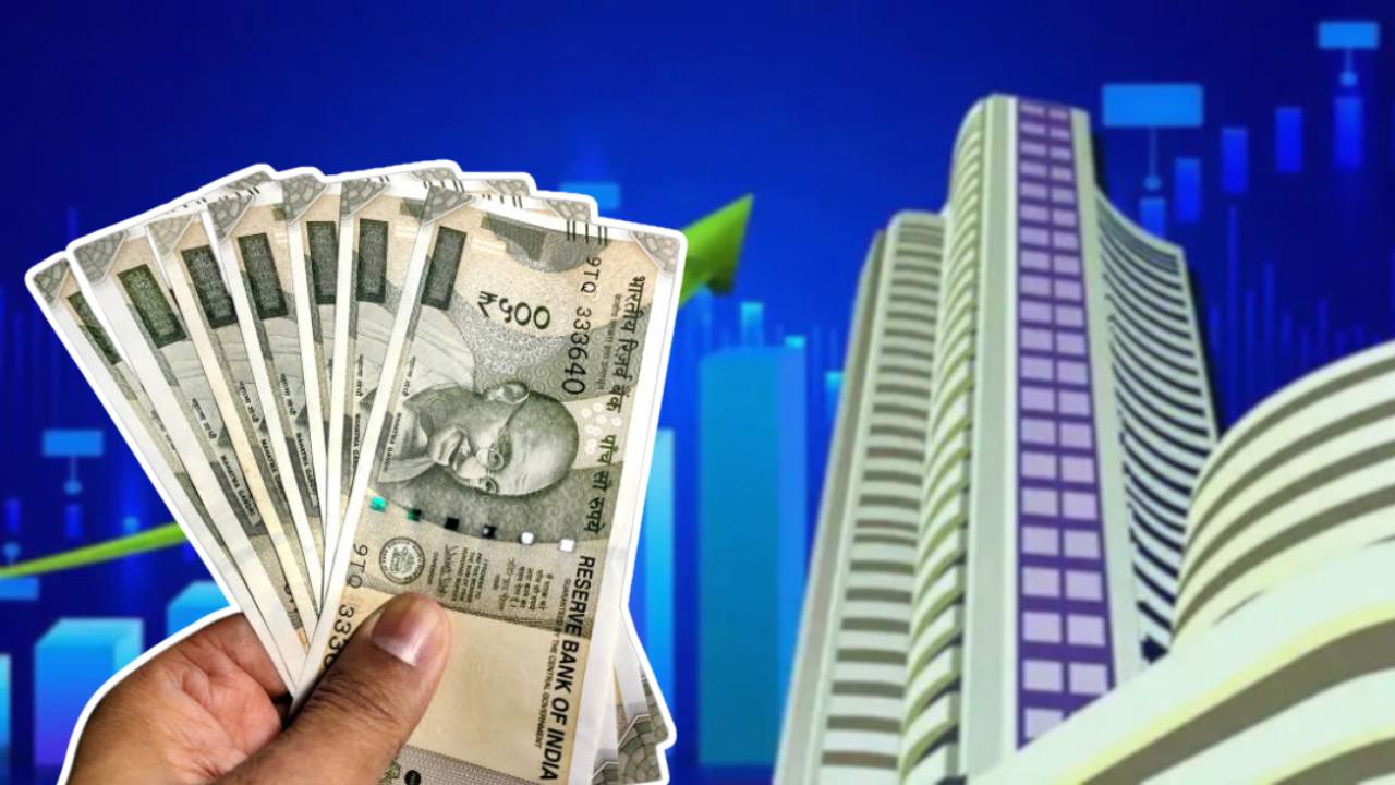 These 3 pharma companies are attracting investors in the share market.