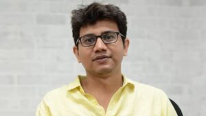 Lalit's Success Story will surprise you.