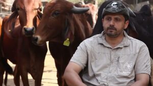 Asim Rawat's Success Story will surprise you.