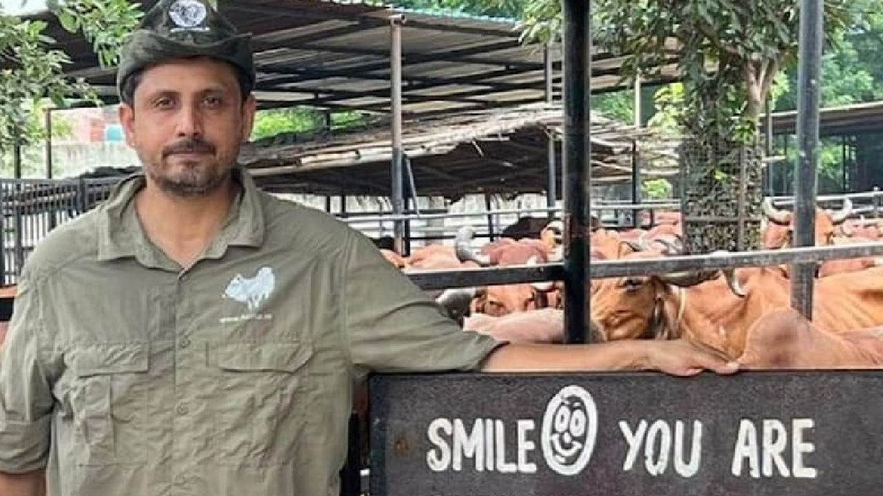 Asim Rawat's Success Story will surprise you.