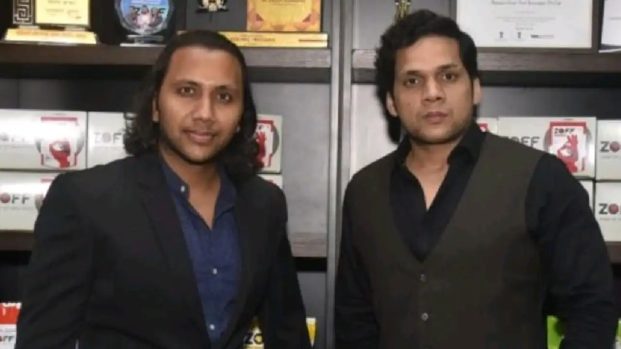Akash and Ashish's Success Story will amaze you.