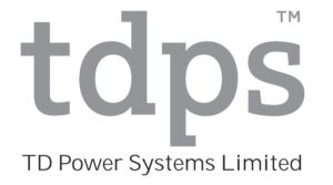 This stock is showing good performance in the share market.