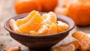 Health gas and heartburn avoid these foods for breakfast