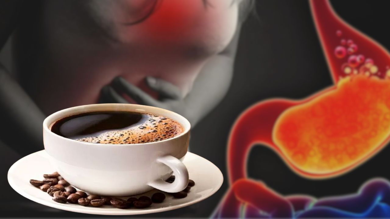 Health morning food increases gas and heartburn experts opinion
