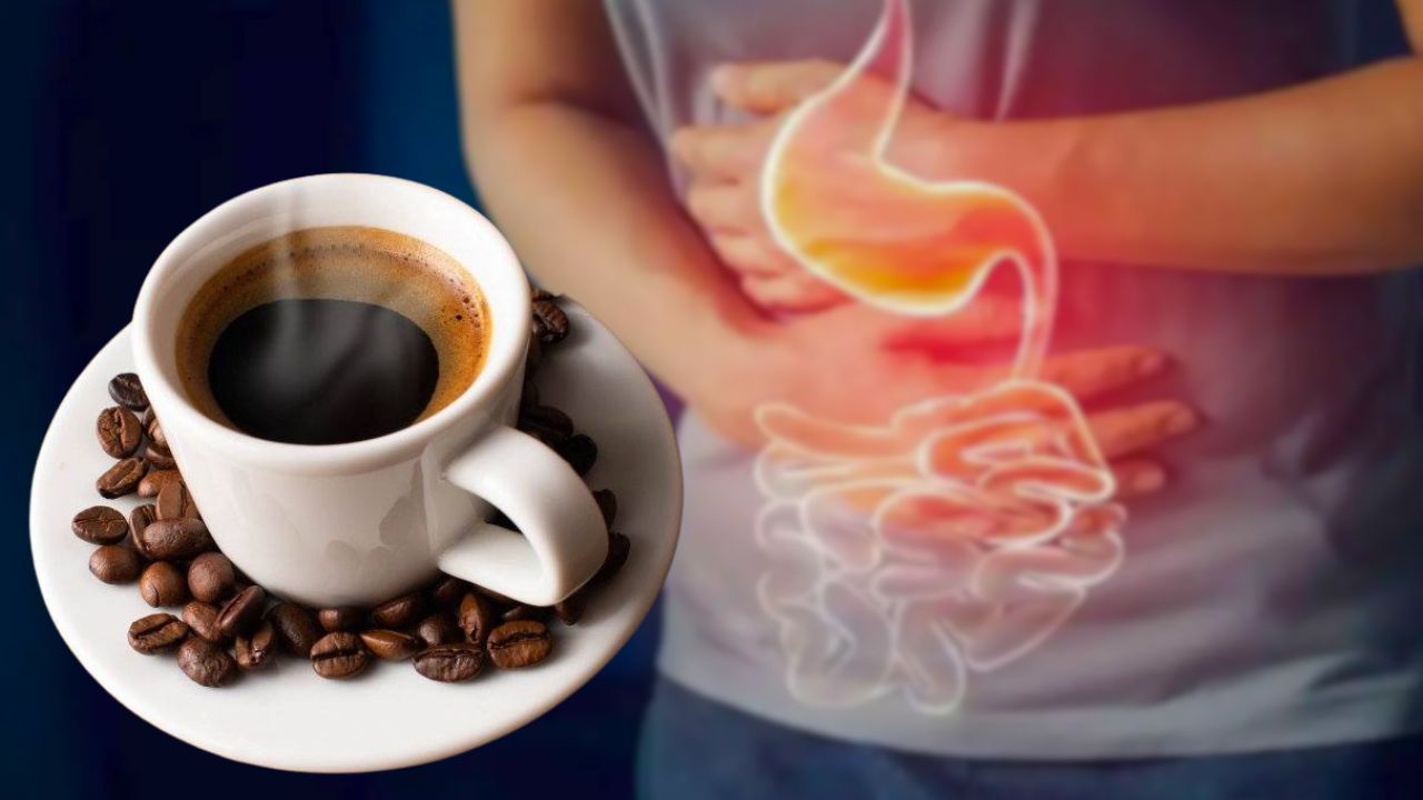 Health gas and heartburn avoid these foods for breakfast