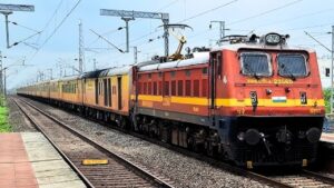 Train Cancelled several trains on the southeastern branch will remain closed for a week here is the list