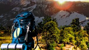 Travel planning a trek in winter check out these 5 treks here