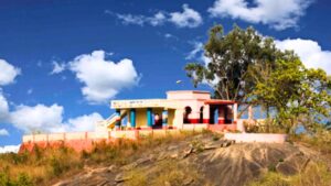 Travel to avoid the crowds visit these three quiet hill towns instead of north bengal