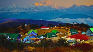 Travel snow fun on a low budget know where to go in winter