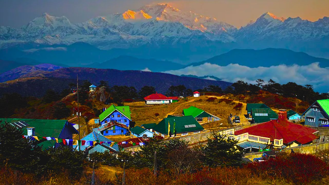 Travel snow fun on a low budget know where to go in winter