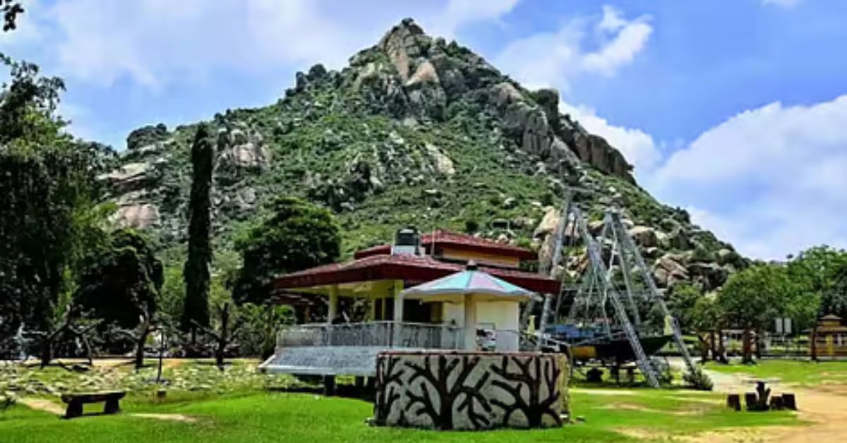 Sundarban reach the shores of Matla in 3 hours your mind will be filled with peace