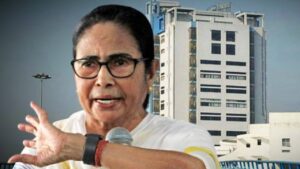 Taruner Swapna Scheme