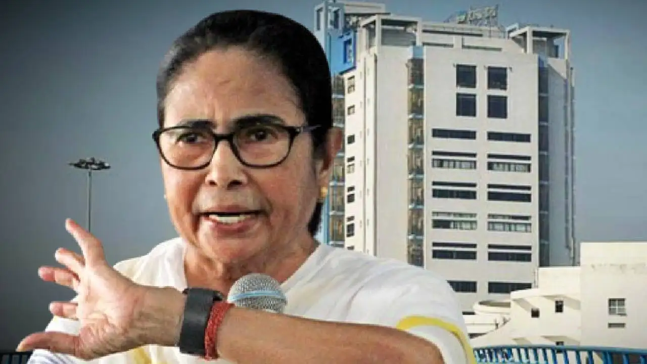 Taruner Swapna Scheme